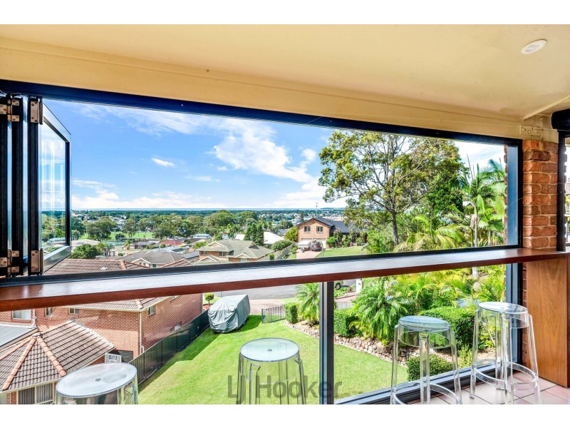 24 Sovereign Close, Floraville NSW 2280