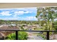 24 Sovereign Close, Floraville NSW 2280