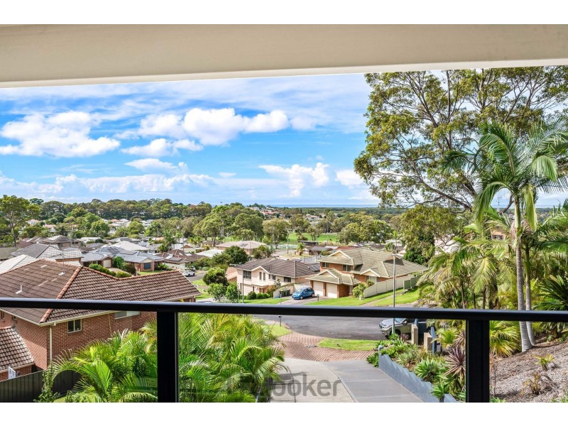 24 Sovereign Close, Floraville NSW 2280
