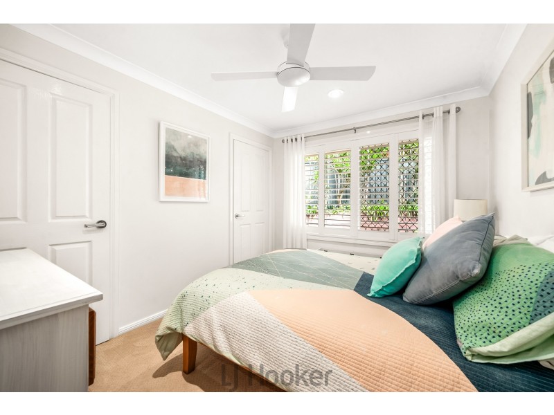 24 Sovereign Close, Floraville NSW 2280