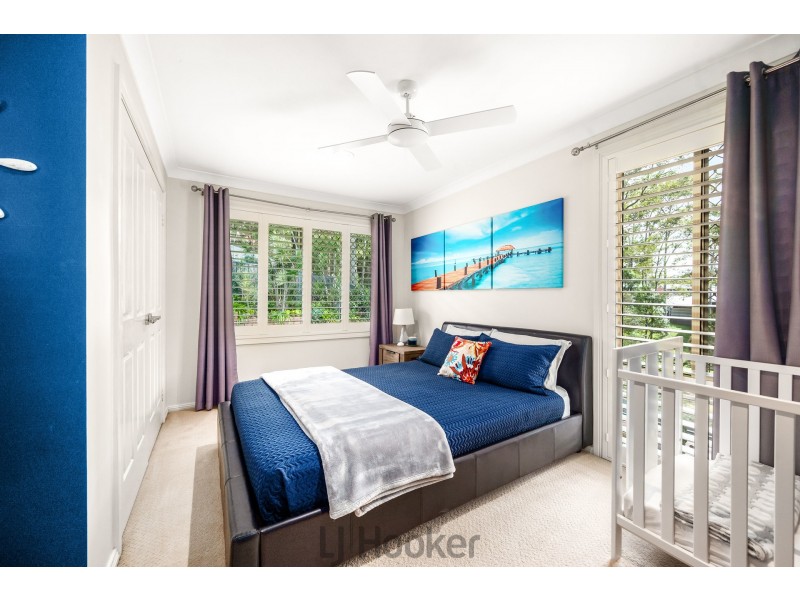 24 Sovereign Close, Floraville NSW 2280