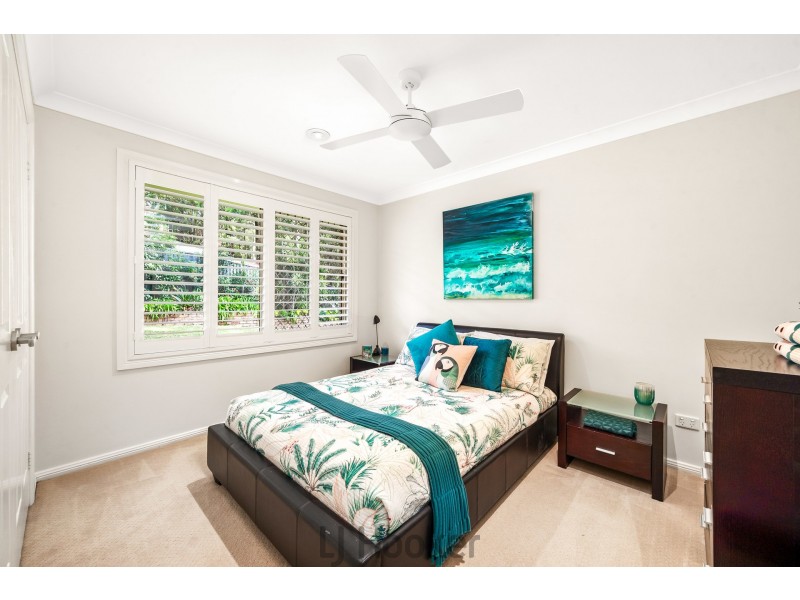 24 Sovereign Close, Floraville NSW 2280