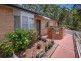 7/3 Violet Town Road, Mount Hutton NSW 2290