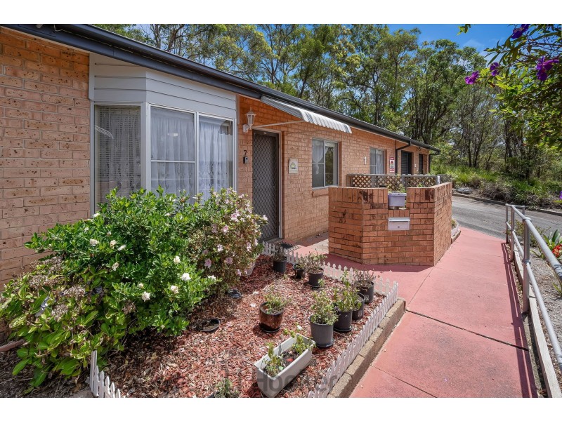 7/3 Violet Town Road, Mount Hutton NSW 2290