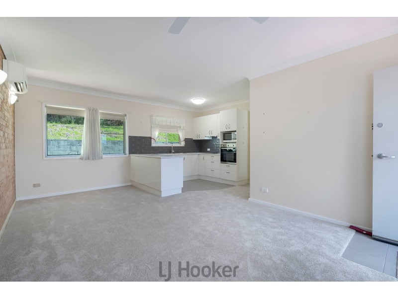 7/3 Violet Town Road, Mount Hutton NSW 2290
