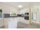7/3 Violet Town Road, Mount Hutton NSW 2290