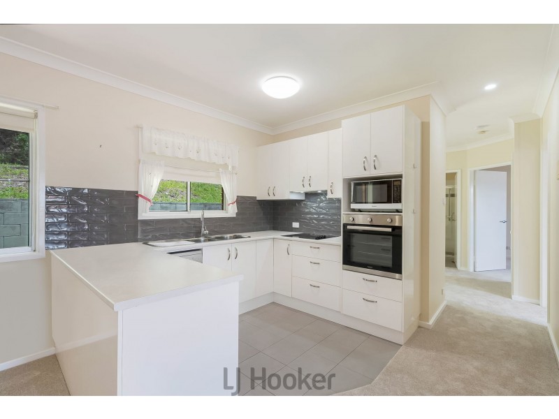 7/3 Violet Town Road, Mount Hutton NSW 2290