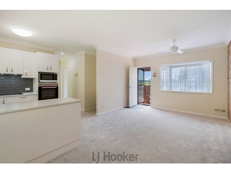 7/3 Violet Town Road, Mount Hutton NSW 2290