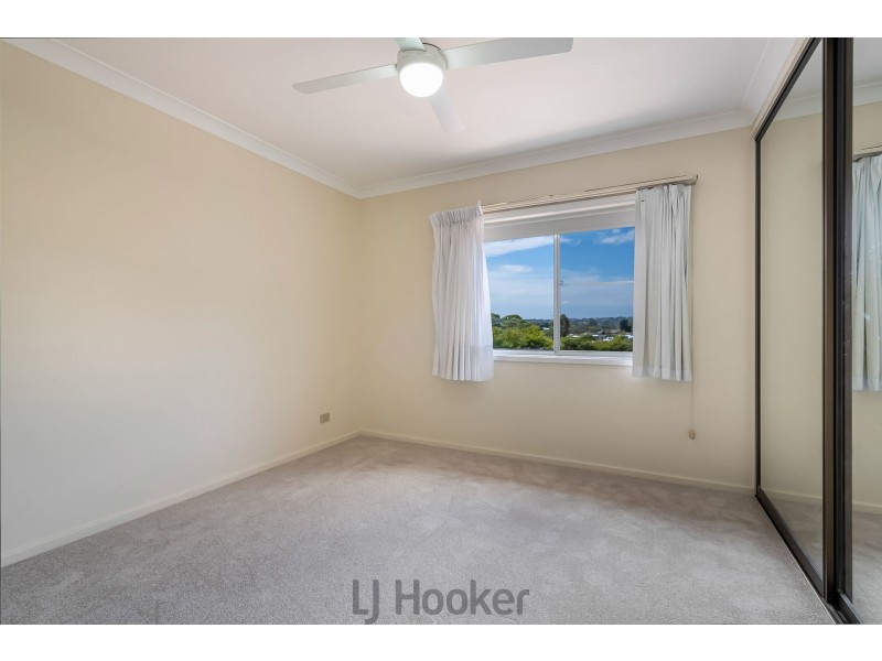 7/3 Violet Town Road, Mount Hutton NSW 2290