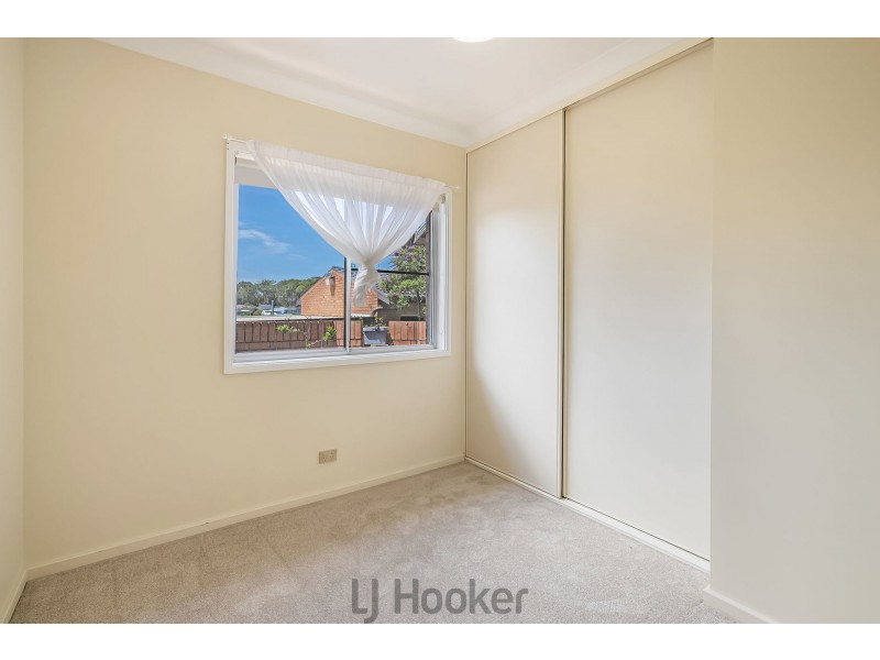 7/3 Violet Town Road, Mount Hutton NSW 2290