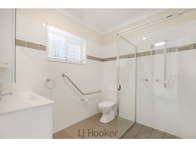 7/3 Violet Town Road, Mount Hutton NSW 2290
