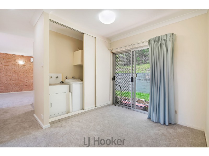 7/3 Violet Town Road, Mount Hutton NSW 2290