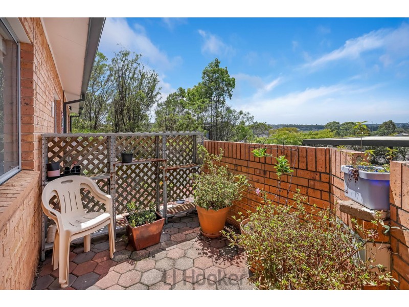 7/3 Violet Town Road, Mount Hutton NSW 2290