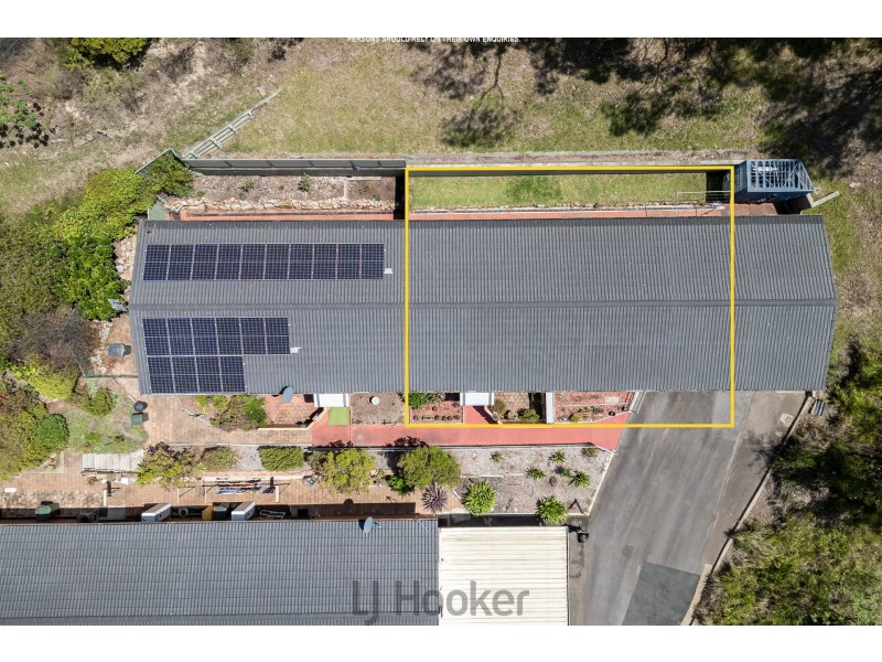 7/3 Violet Town Road, Mount Hutton NSW 2290