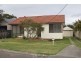 1 Hamilton Street, Speers Point NSW 2284