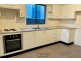 1 Hamilton Street, Speers Point NSW 2284