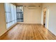 1 Hamilton Street, Speers Point NSW 2284
