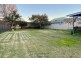 1 Hamilton Street, Speers Point NSW 2284