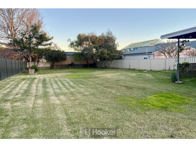 1 Hamilton Street, Speers Point NSW 2284