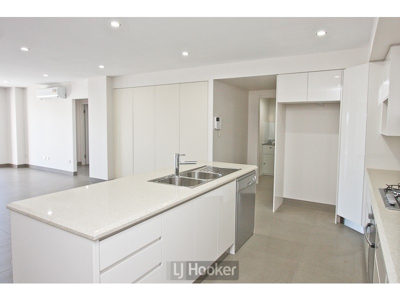 9/13-17 Warner Street, Warners Bay NSW 2282