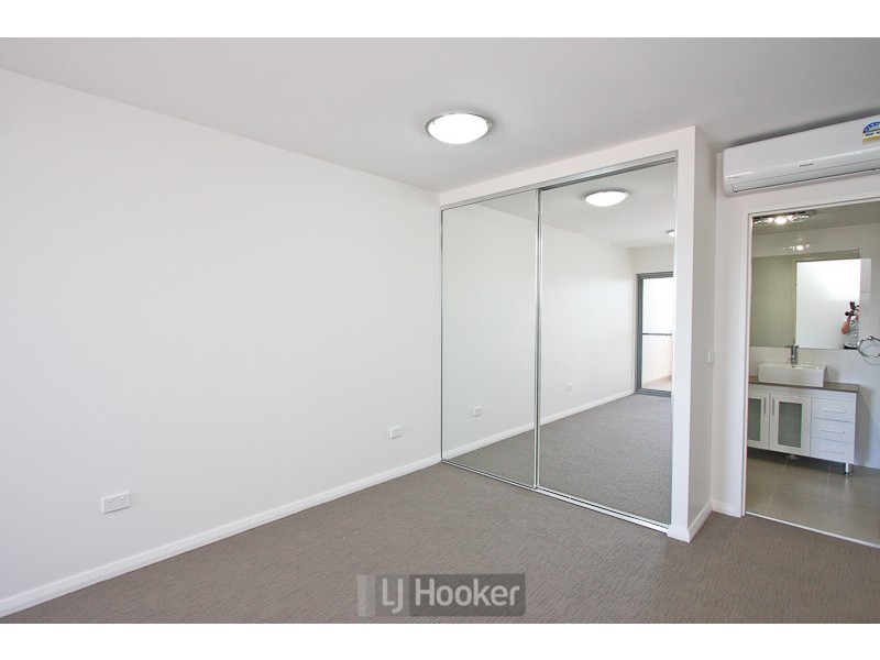 9/13-17 Warner Street, Warners Bay NSW 2282