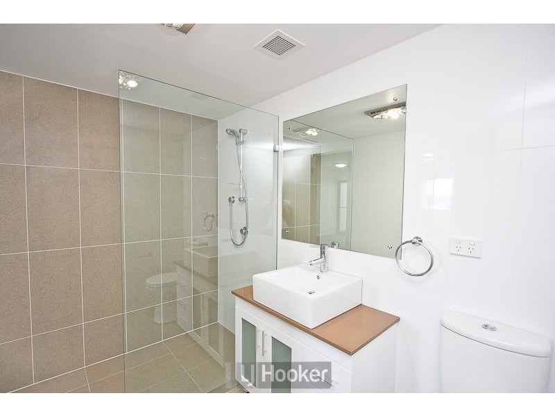 9/13-17 Warner Street, Warners Bay NSW 2282