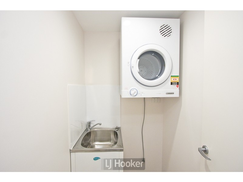 9/13-17 Warner Street, Warners Bay NSW 2282