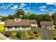 4 Calgarth Court, Lakelands NSW 2282