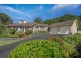 4 Calgarth Court, Lakelands NSW 2282
