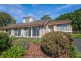 4 Calgarth Court, Lakelands NSW 2282