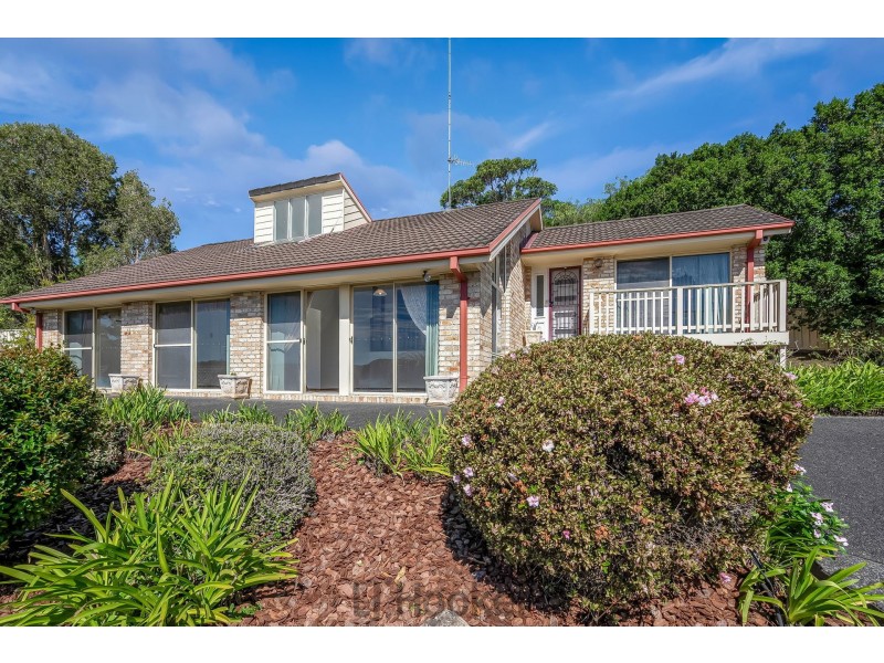 4 Calgarth Court, Lakelands NSW 2282