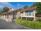 4 Calgarth Court, Lakelands NSW 2282