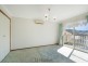4 Calgarth Court, Lakelands NSW 2282