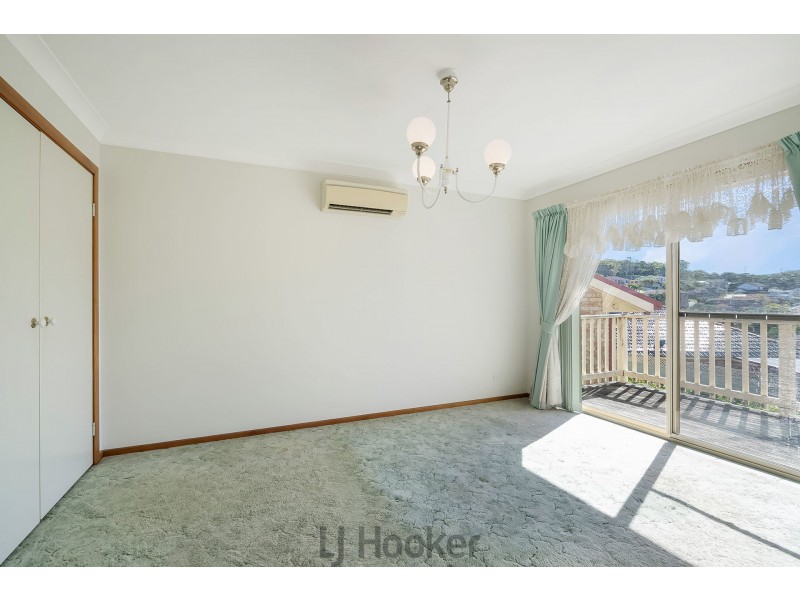 4 Calgarth Court, Lakelands NSW 2282