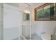4 Calgarth Court, Lakelands NSW 2282