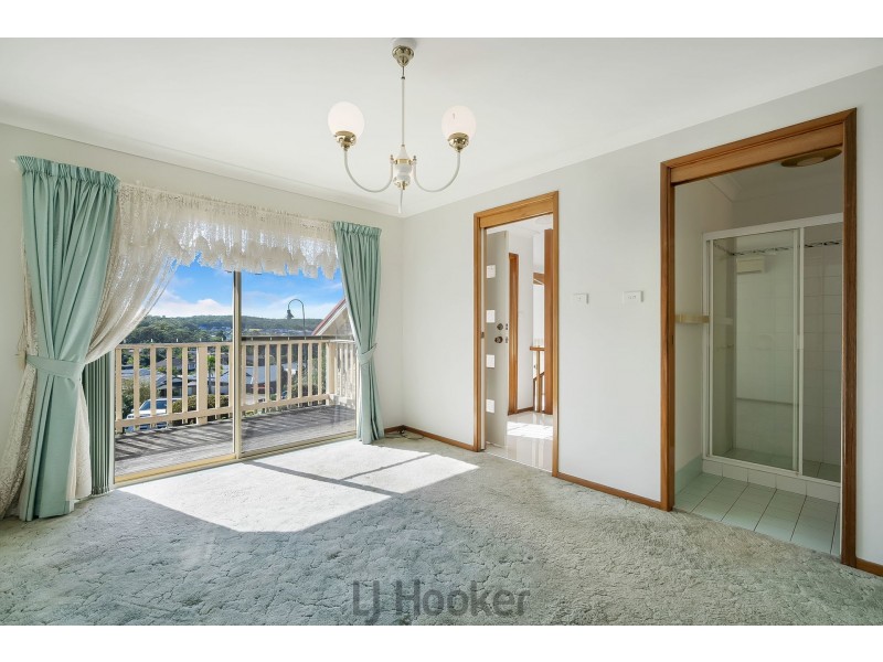 4 Calgarth Court, Lakelands NSW 2282