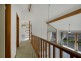 4 Calgarth Court, Lakelands NSW 2282