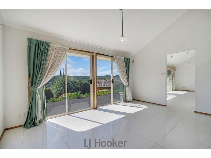 4 Calgarth Court, Lakelands NSW 2282