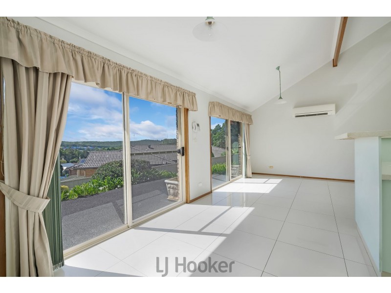 4 Calgarth Court, Lakelands NSW 2282