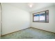 4 Calgarth Court, Lakelands NSW 2282