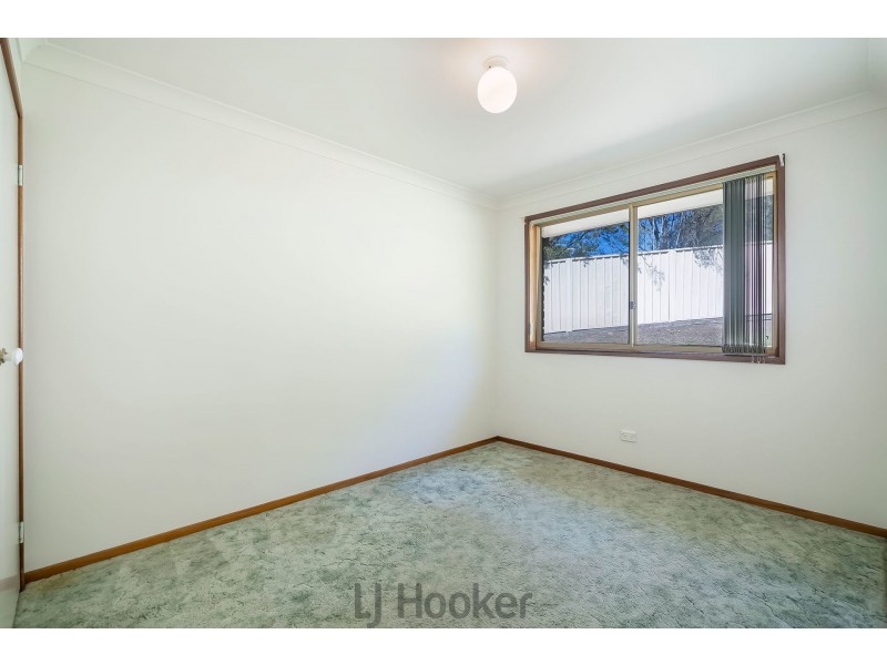 4 Calgarth Court, Lakelands NSW 2282