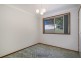 4 Calgarth Court, Lakelands NSW 2282