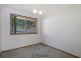 4 Calgarth Court, Lakelands NSW 2282