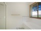 4 Calgarth Court, Lakelands NSW 2282