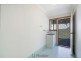 4 Calgarth Court, Lakelands NSW 2282