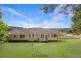 4 Calgarth Court, Lakelands NSW 2282