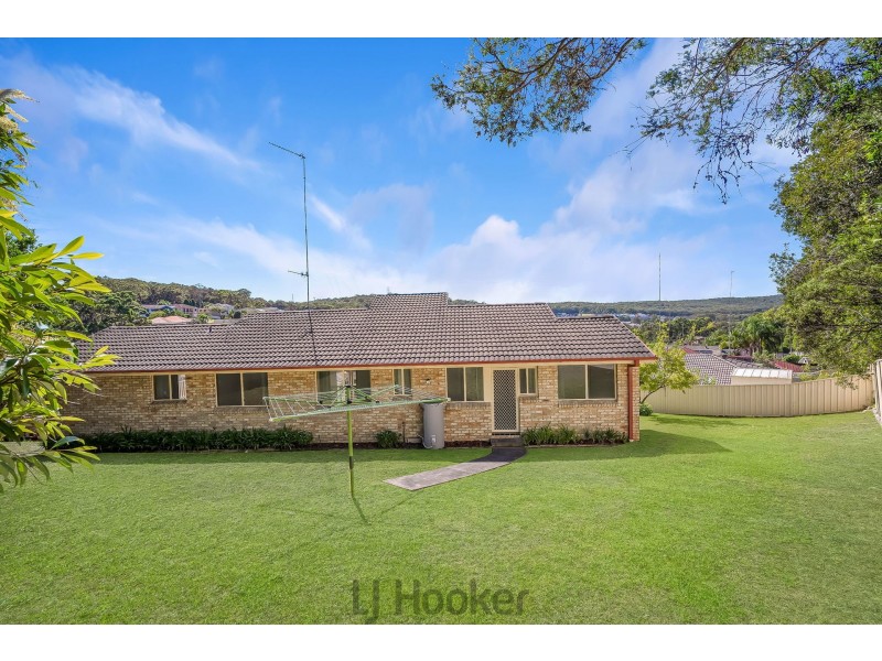 4 Calgarth Court, Lakelands NSW 2282