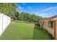 4 Calgarth Court, Lakelands NSW 2282