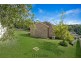 4 Calgarth Court, Lakelands NSW 2282