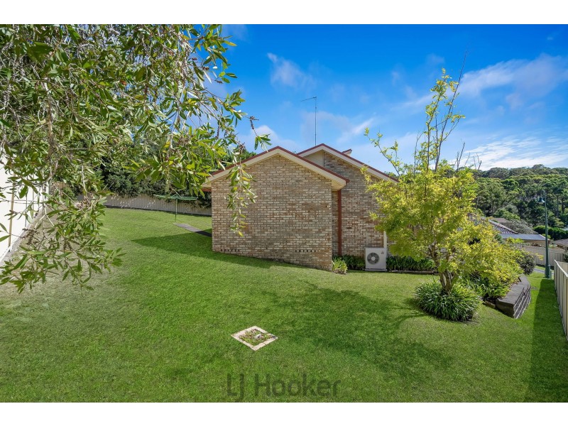 4 Calgarth Court, Lakelands NSW 2282